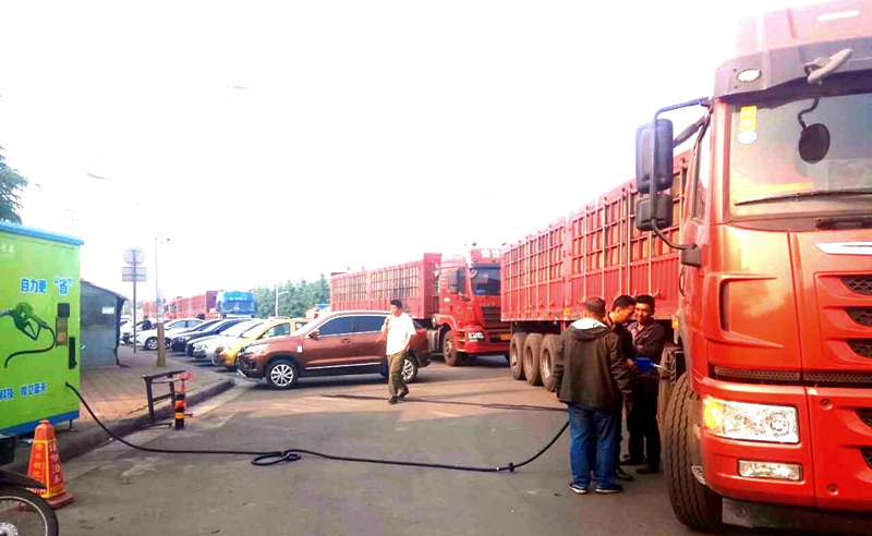 合生杰森服務(wù)周到！