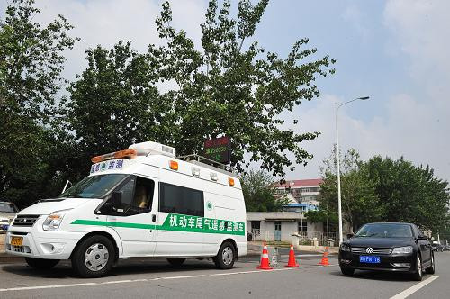 尿素自助加注機(jī)