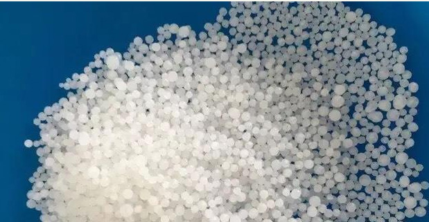 關于車用尿素你想知道的，都在這里